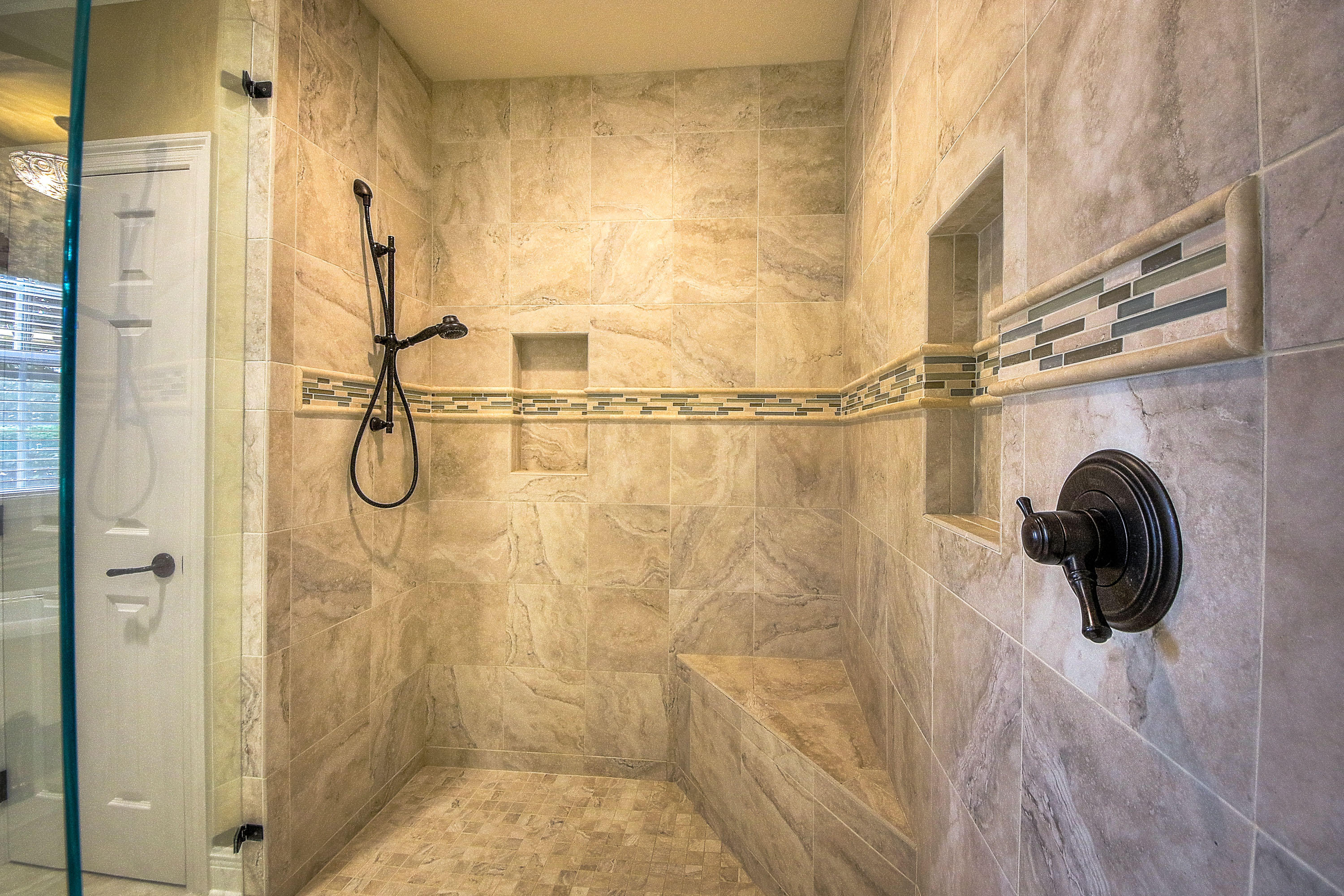 AVALON BEACH ESTATES - Residential