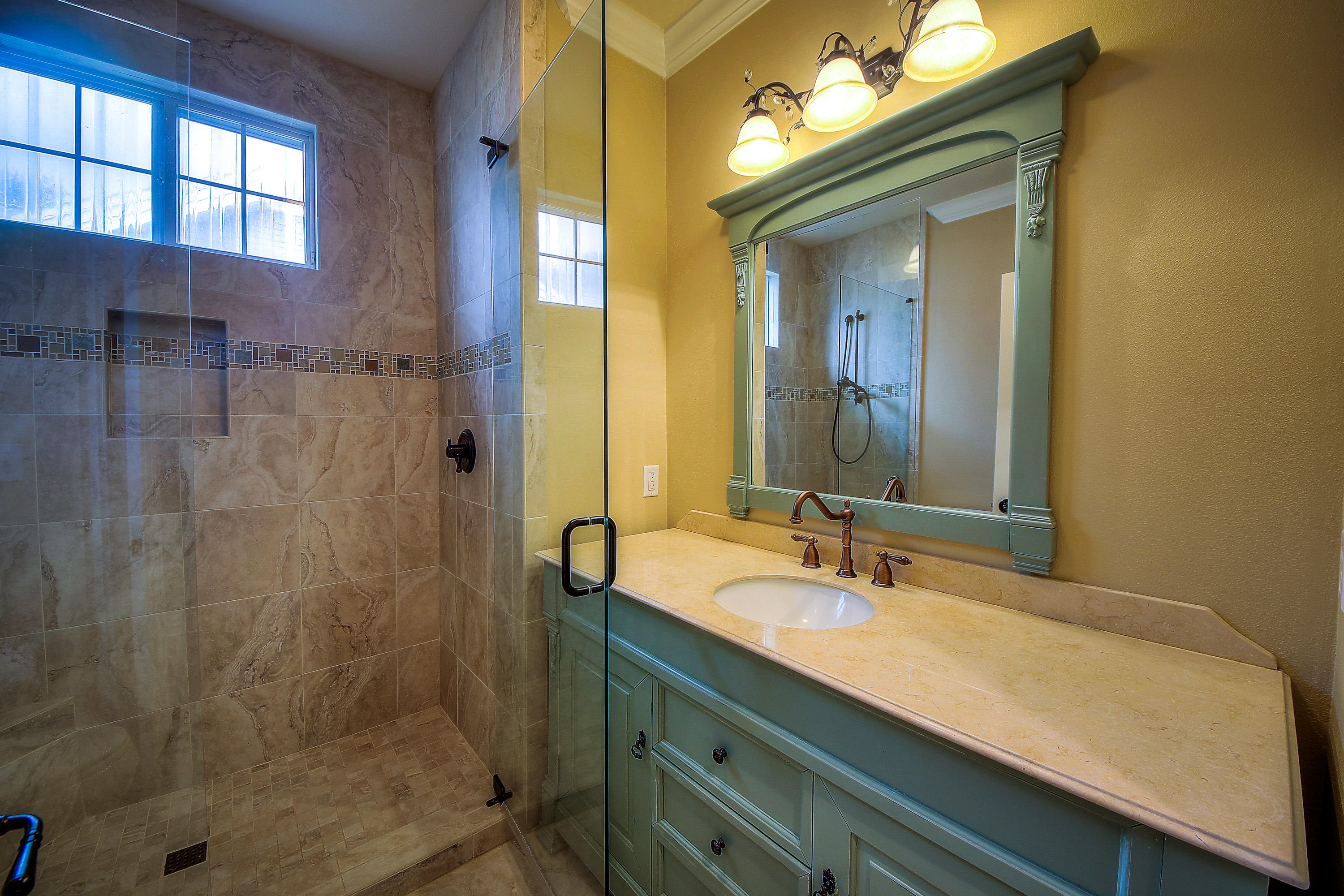 AVALON BEACH ESTATES - Residential