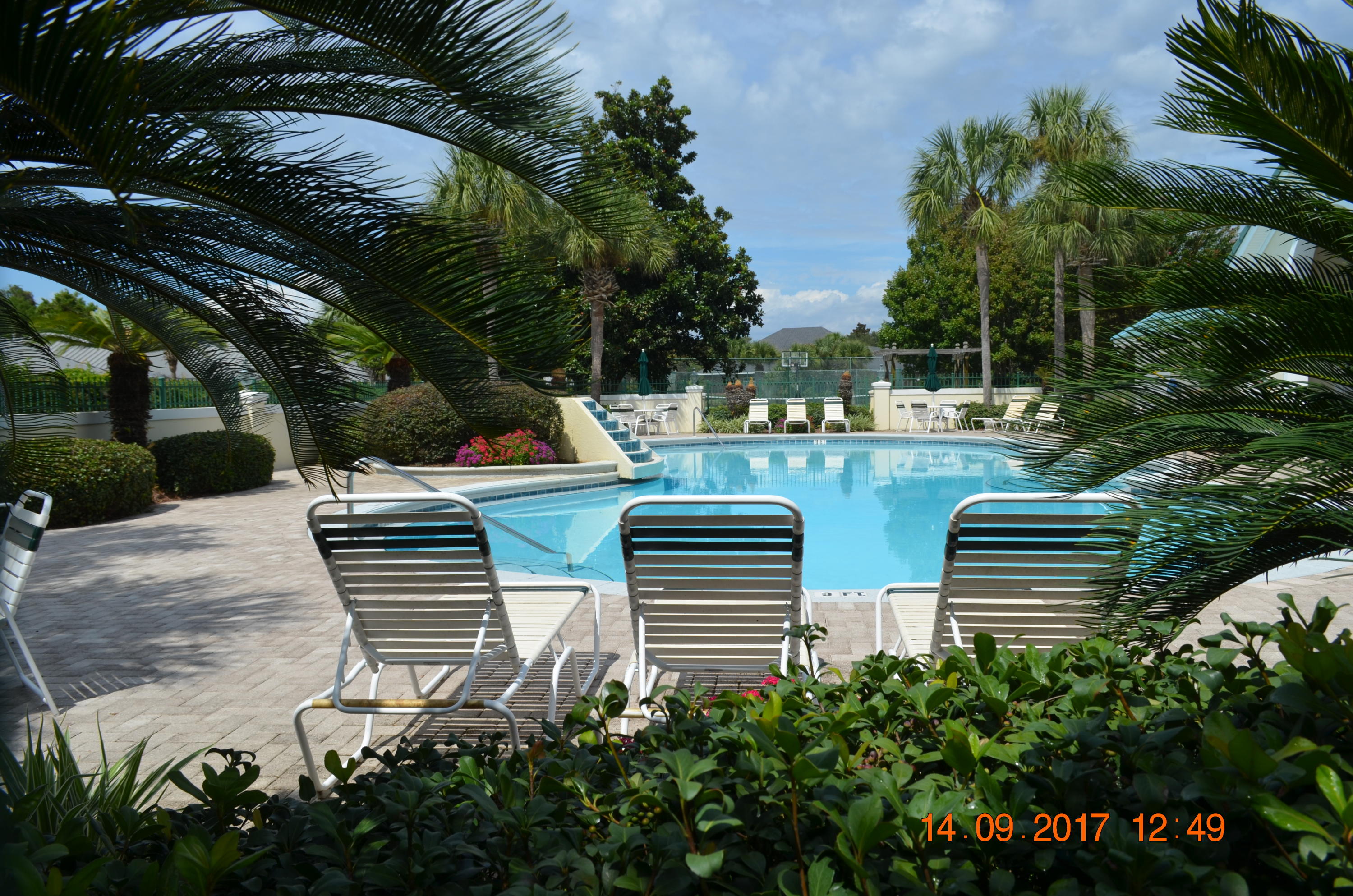 AVALON BEACH ESTATES - Residential