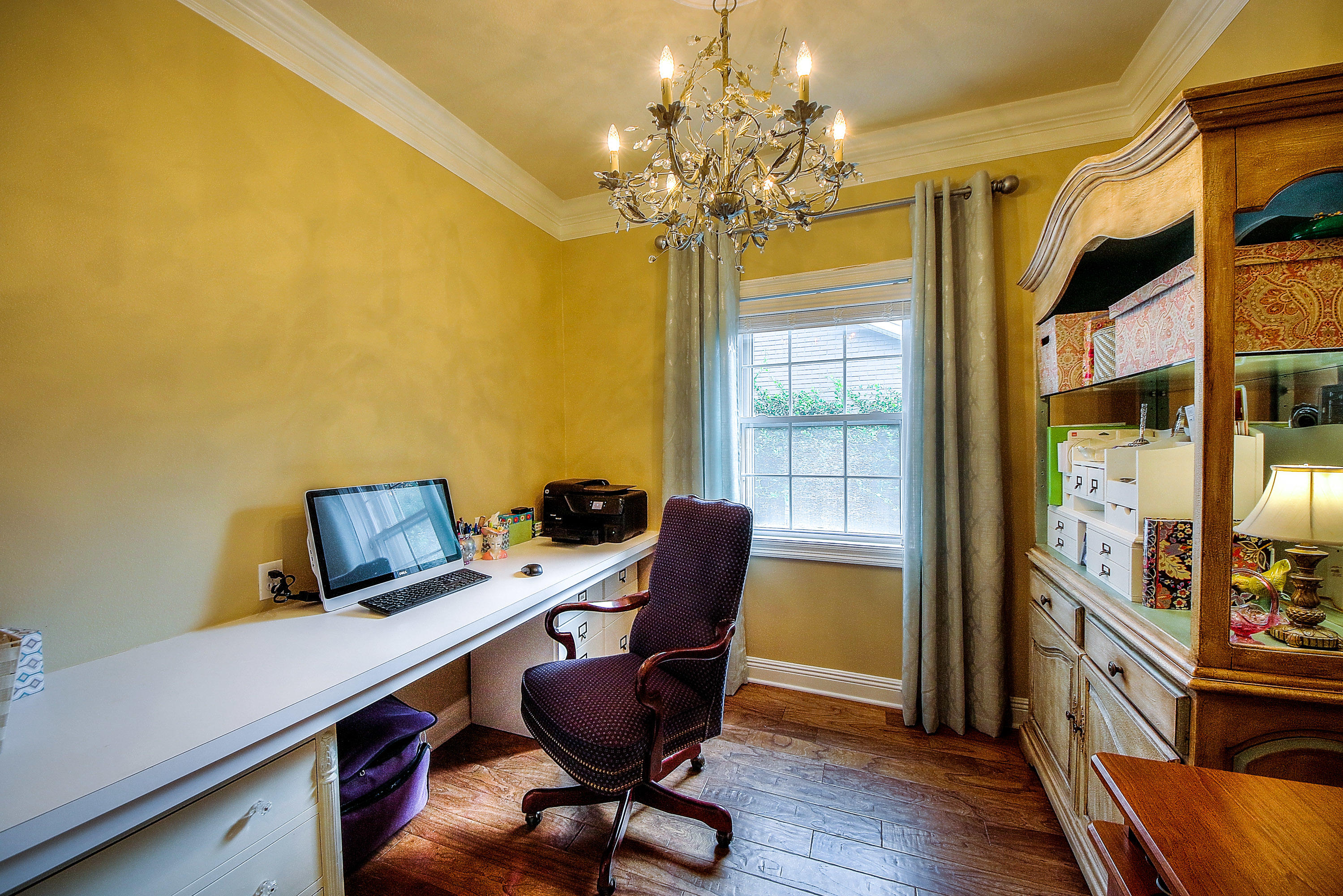 AVALON BEACH ESTATES - Residential