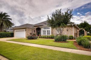 AVALON BEACH ESTATES - Residential