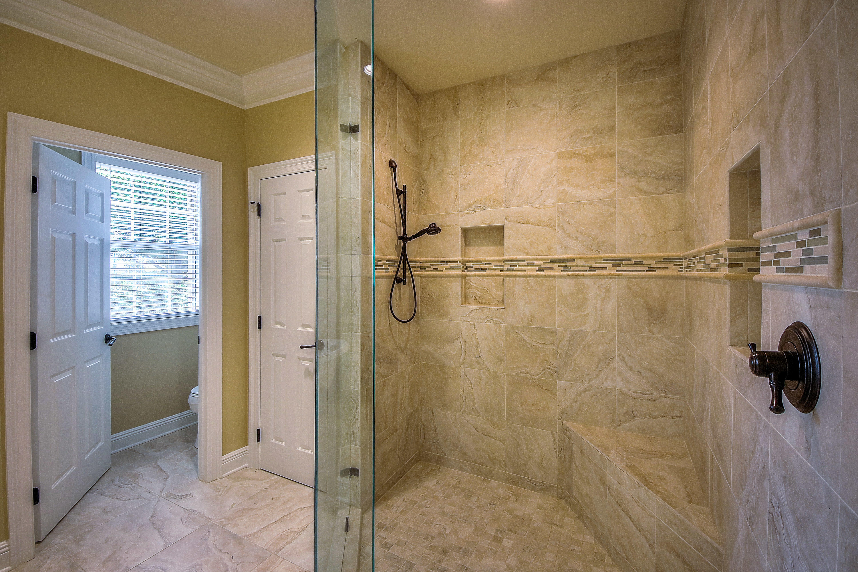 AVALON BEACH ESTATES - Residential