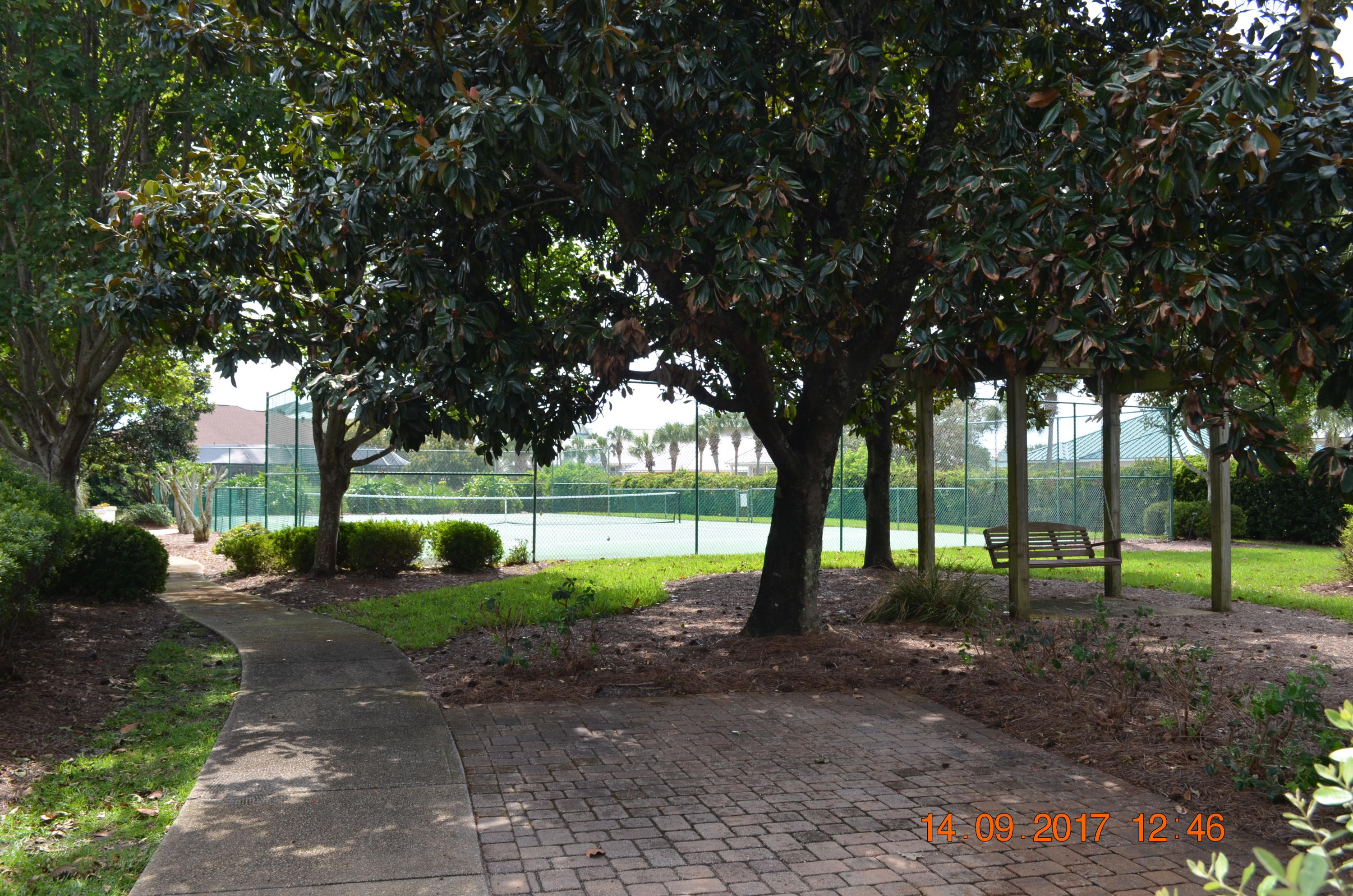 AVALON BEACH ESTATES - Residential