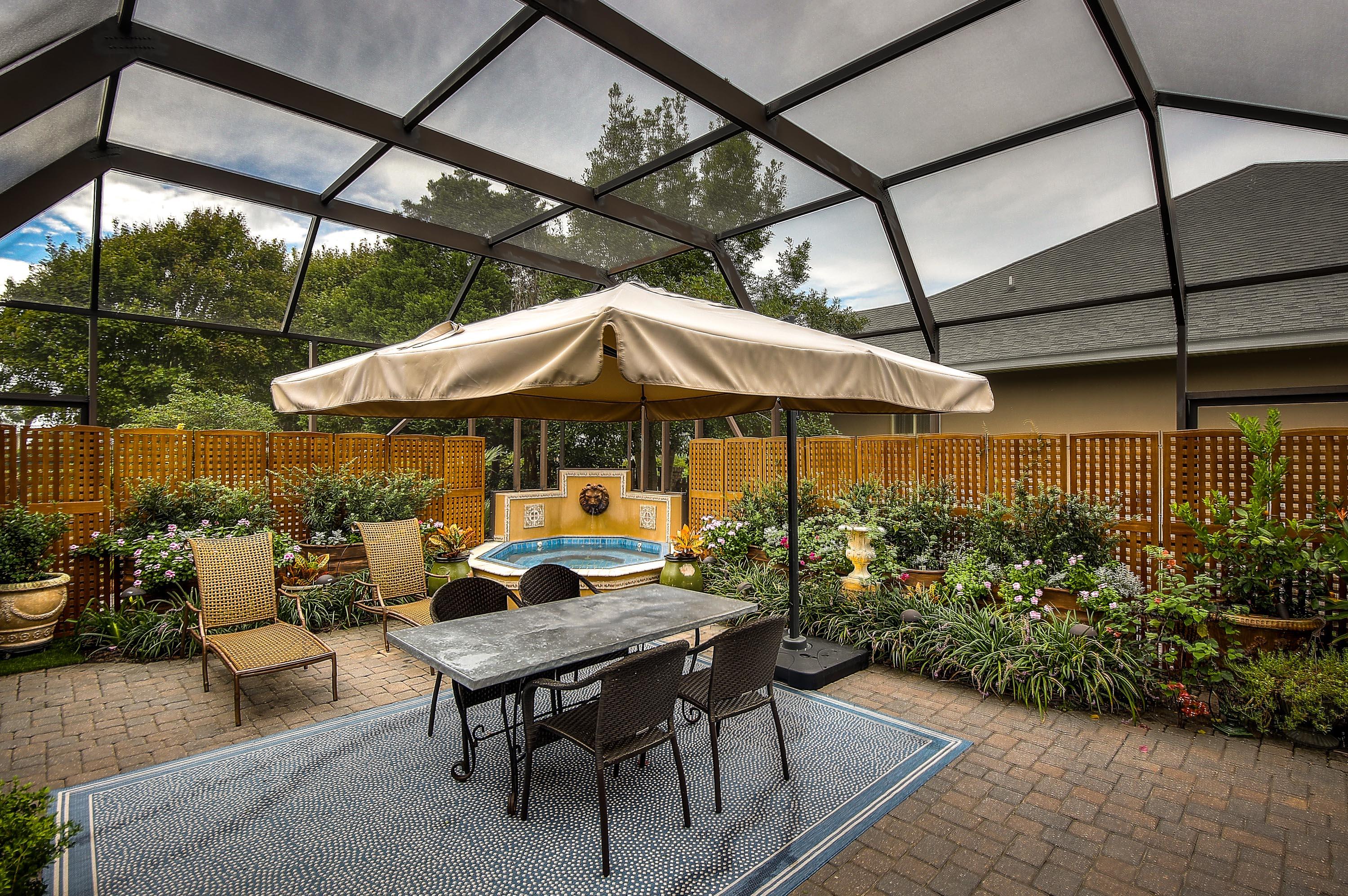 AVALON BEACH ESTATES - Residential