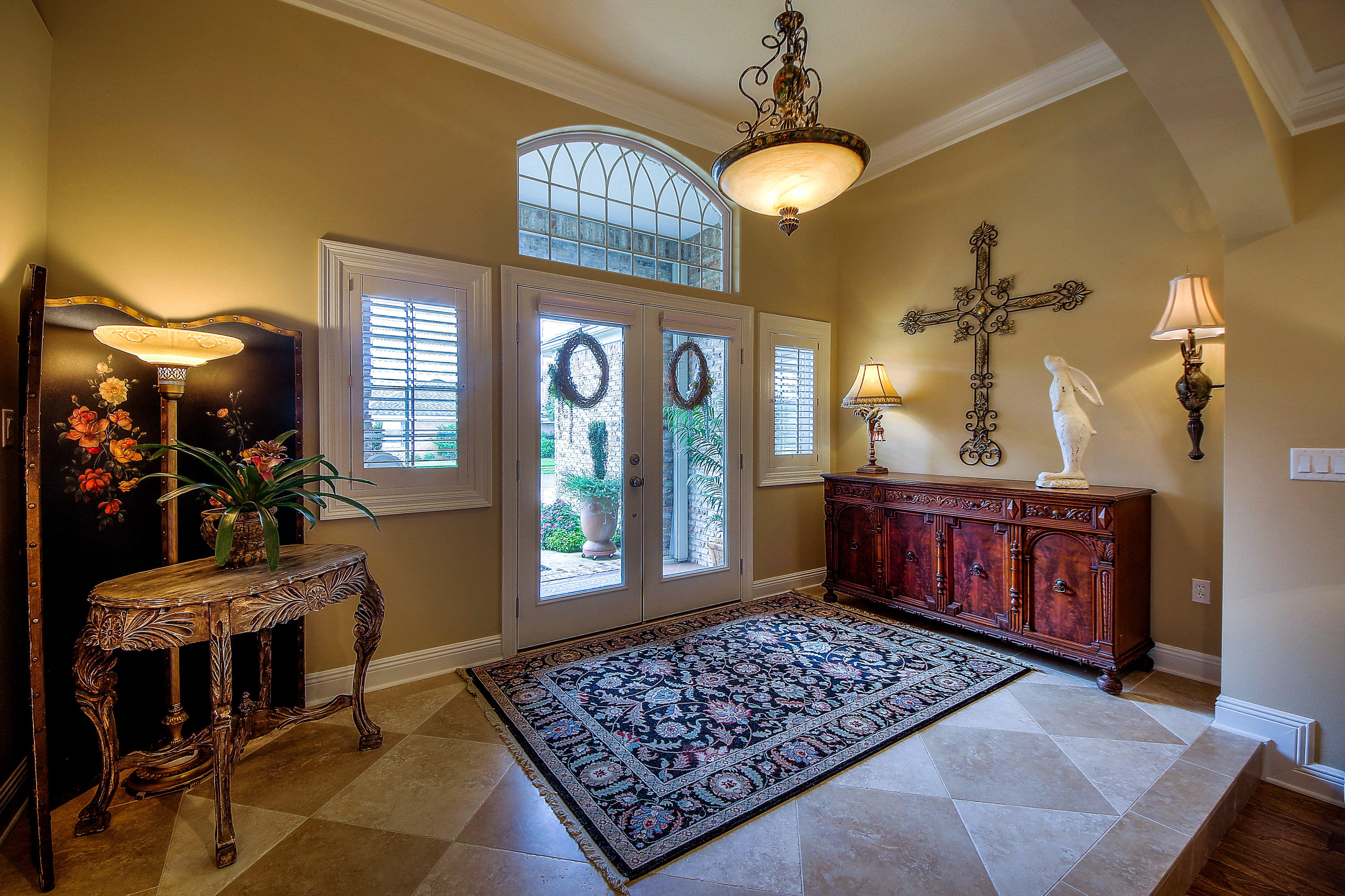 AVALON BEACH ESTATES - Residential