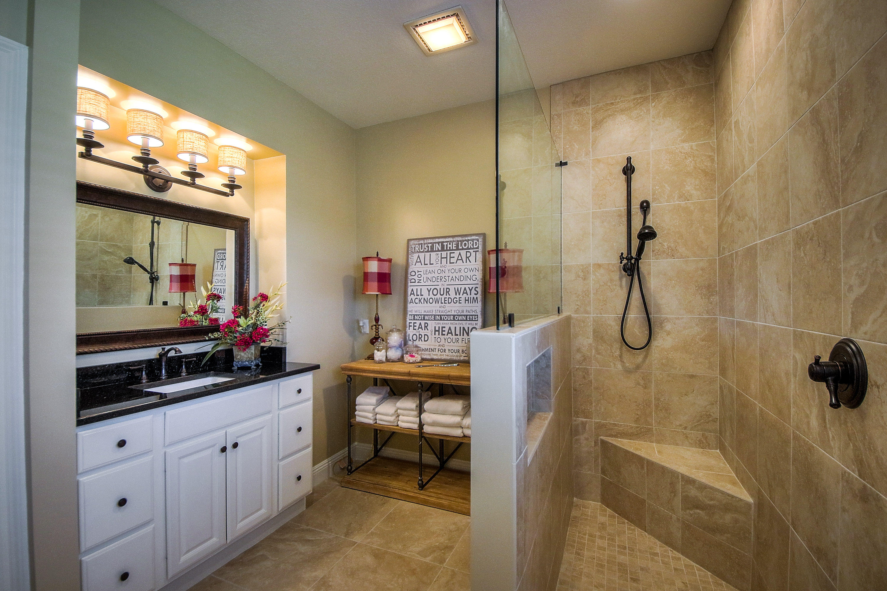 AVALON BEACH ESTATES - Residential