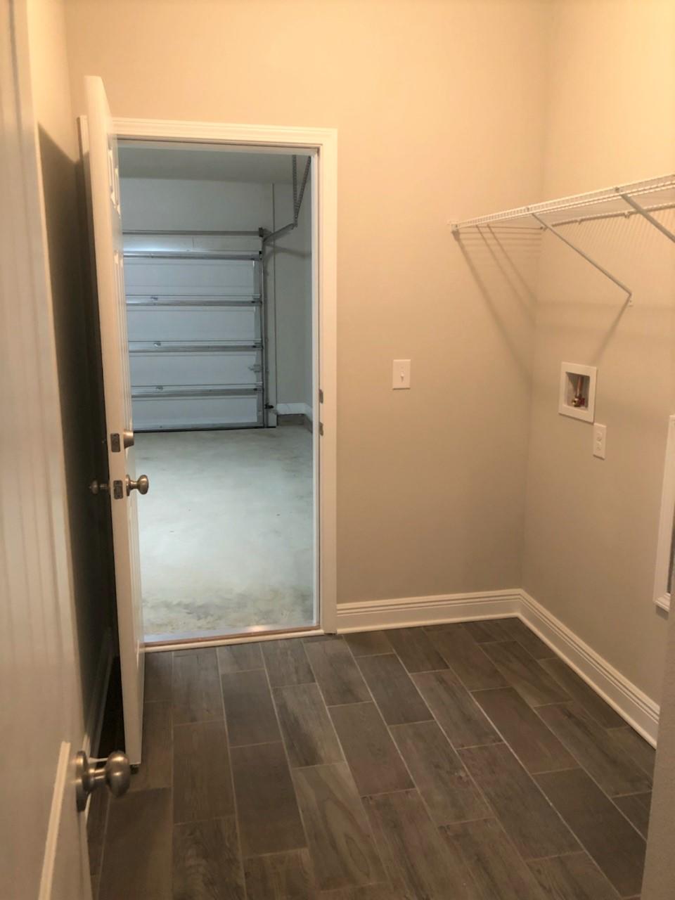 Eagle Bay Landing - Residential