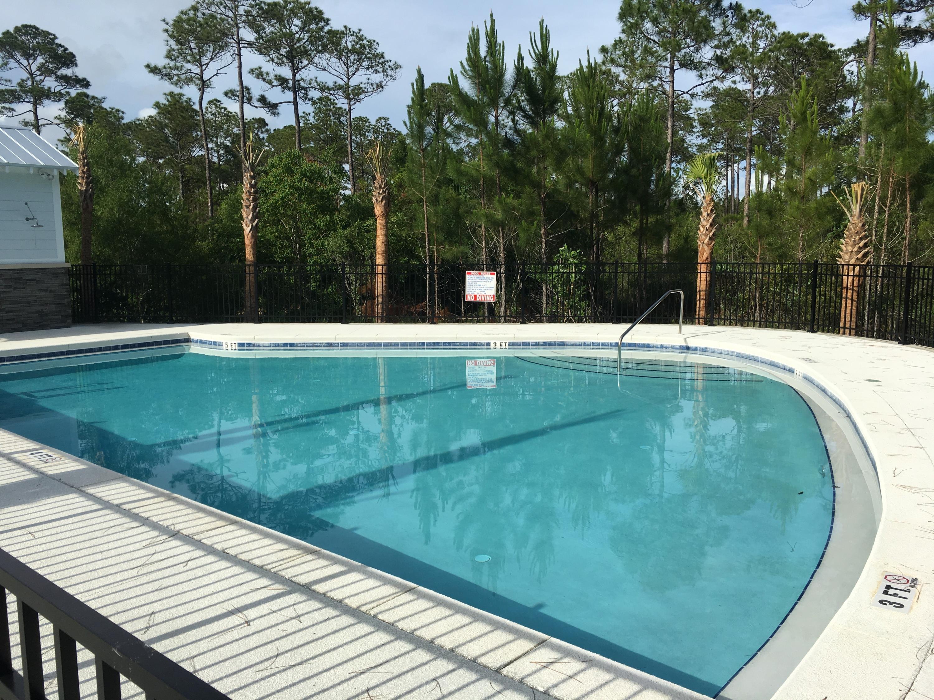 Eagle Bay Landing - Residential