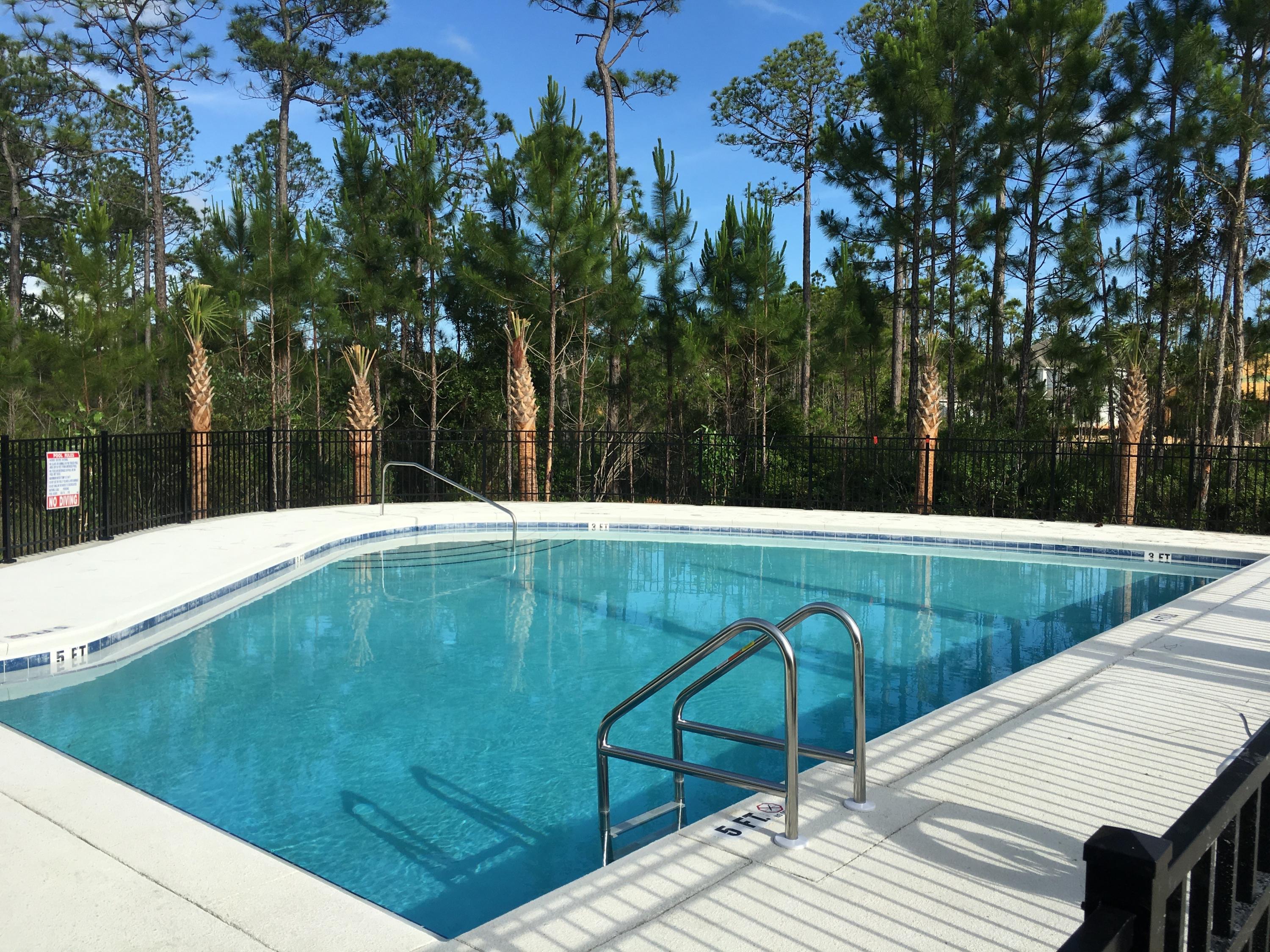 Eagle Bay Landing - Residential