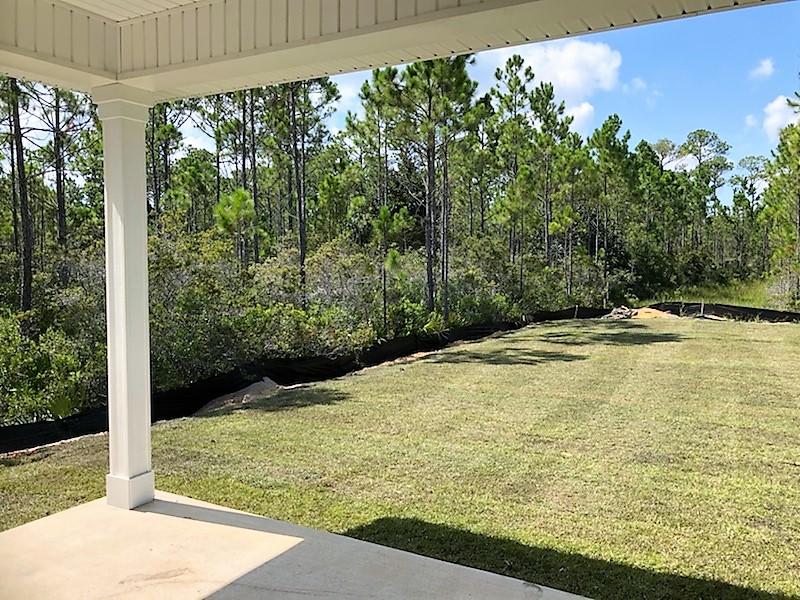 Eagle Bay Landing - Residential