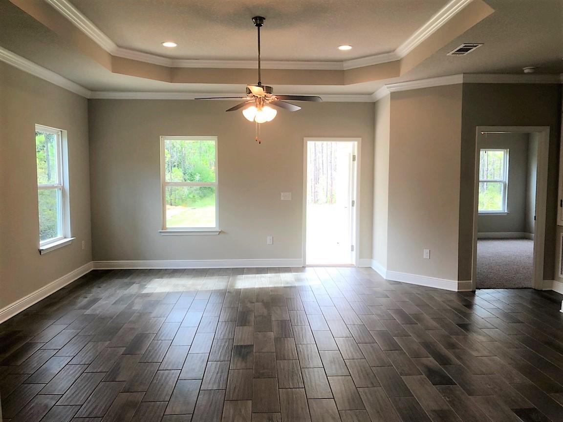 Eagle Bay Landing - Residential