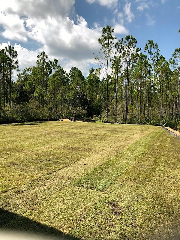 Eagle Bay Landing - Residential