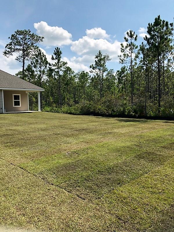 Eagle Bay Landing - Residential