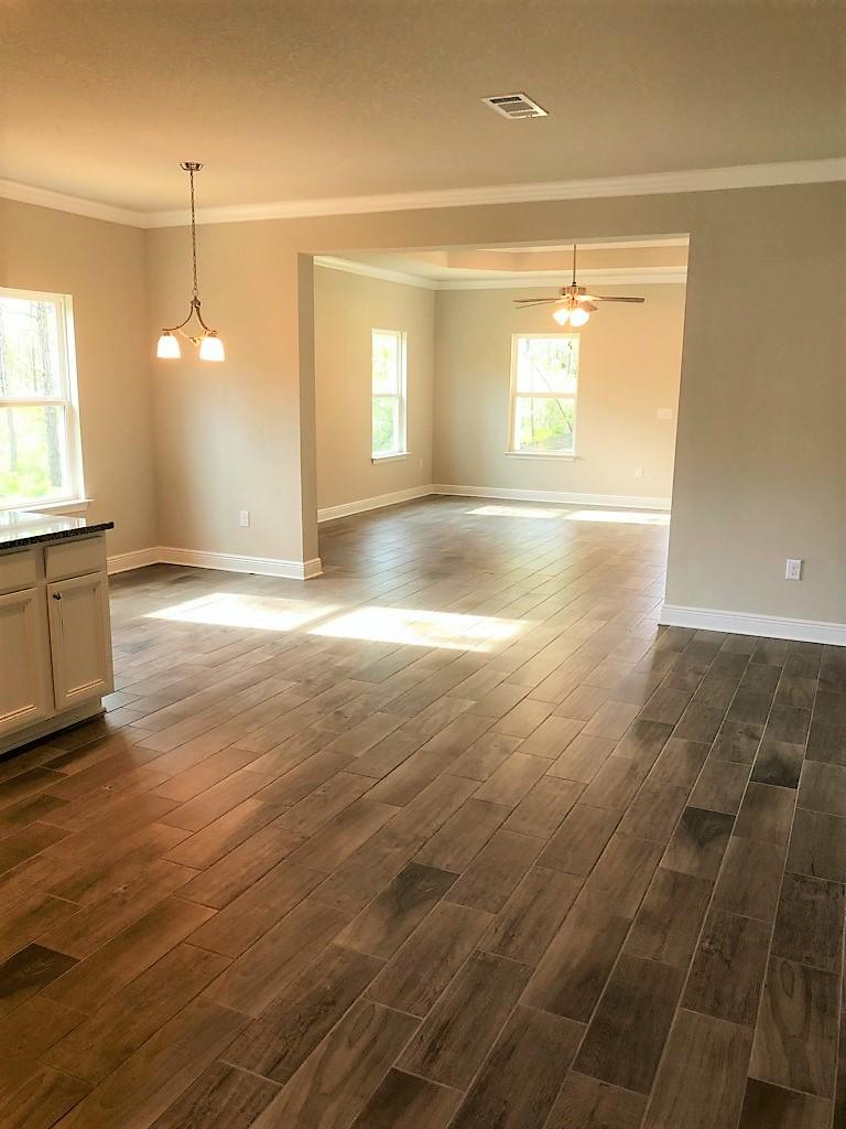 Eagle Bay Landing - Residential