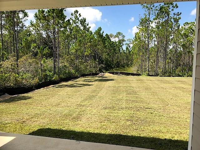 Eagle Bay Landing - Residential