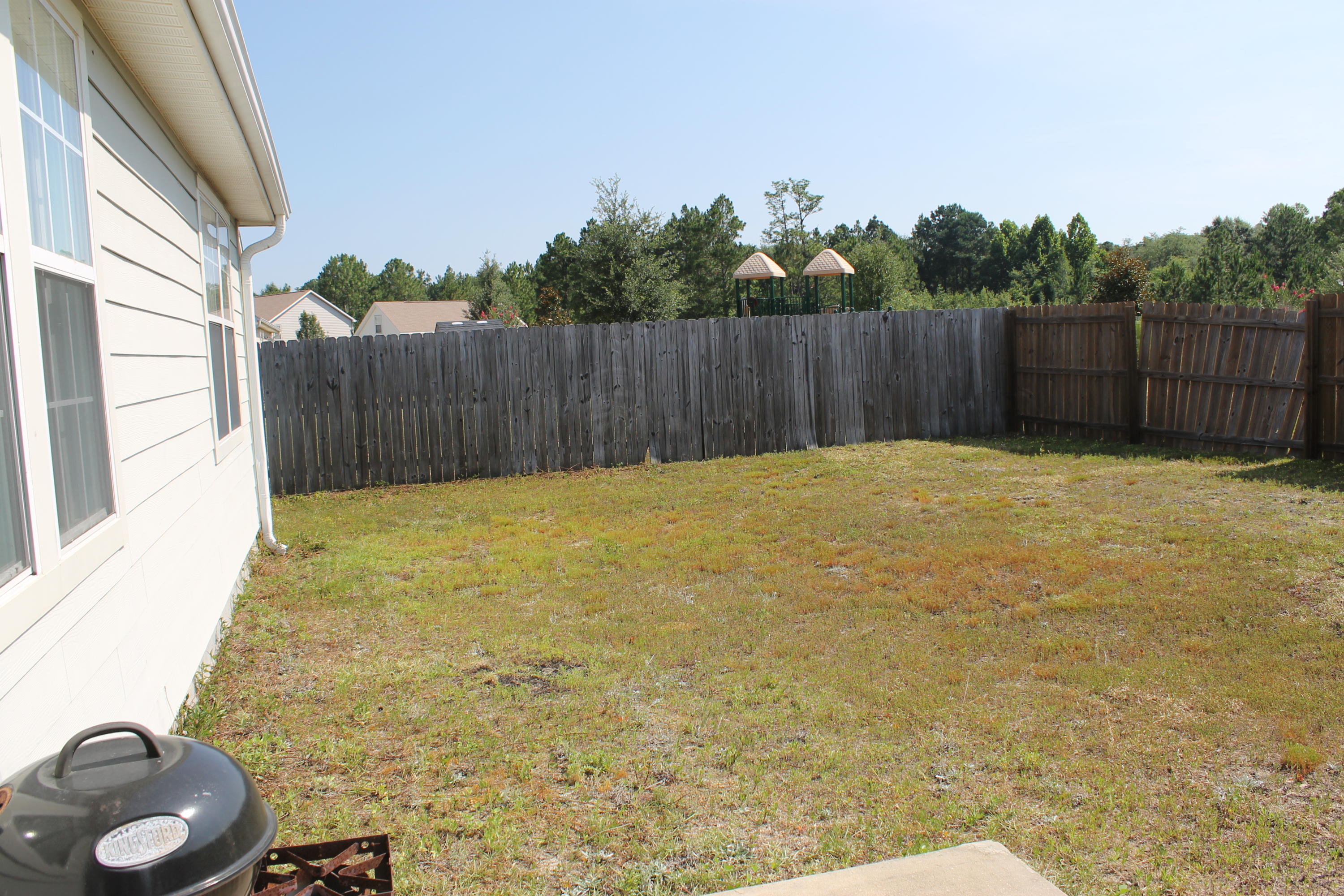 SANDY RIDGE ESTATES - Residential