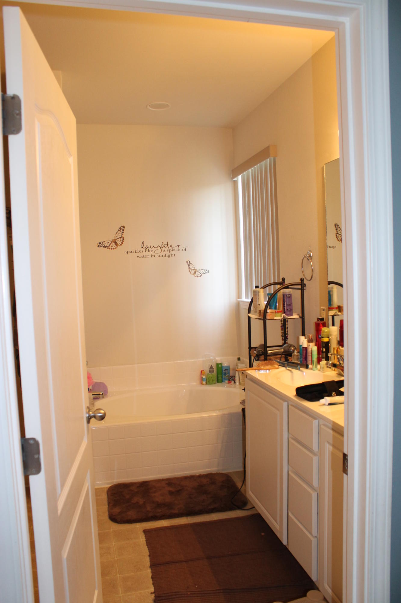 SANDY RIDGE ESTATES - Residential