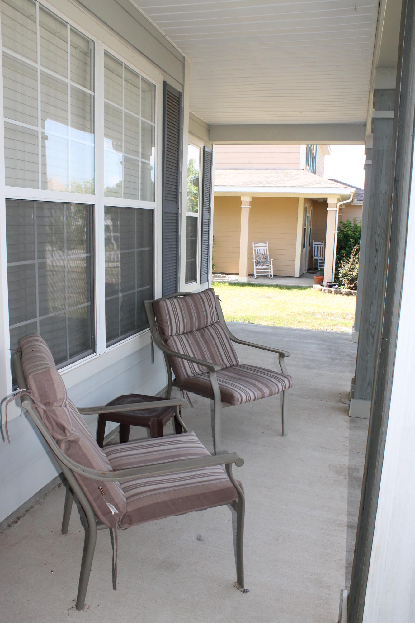 SANDY RIDGE ESTATES - Residential