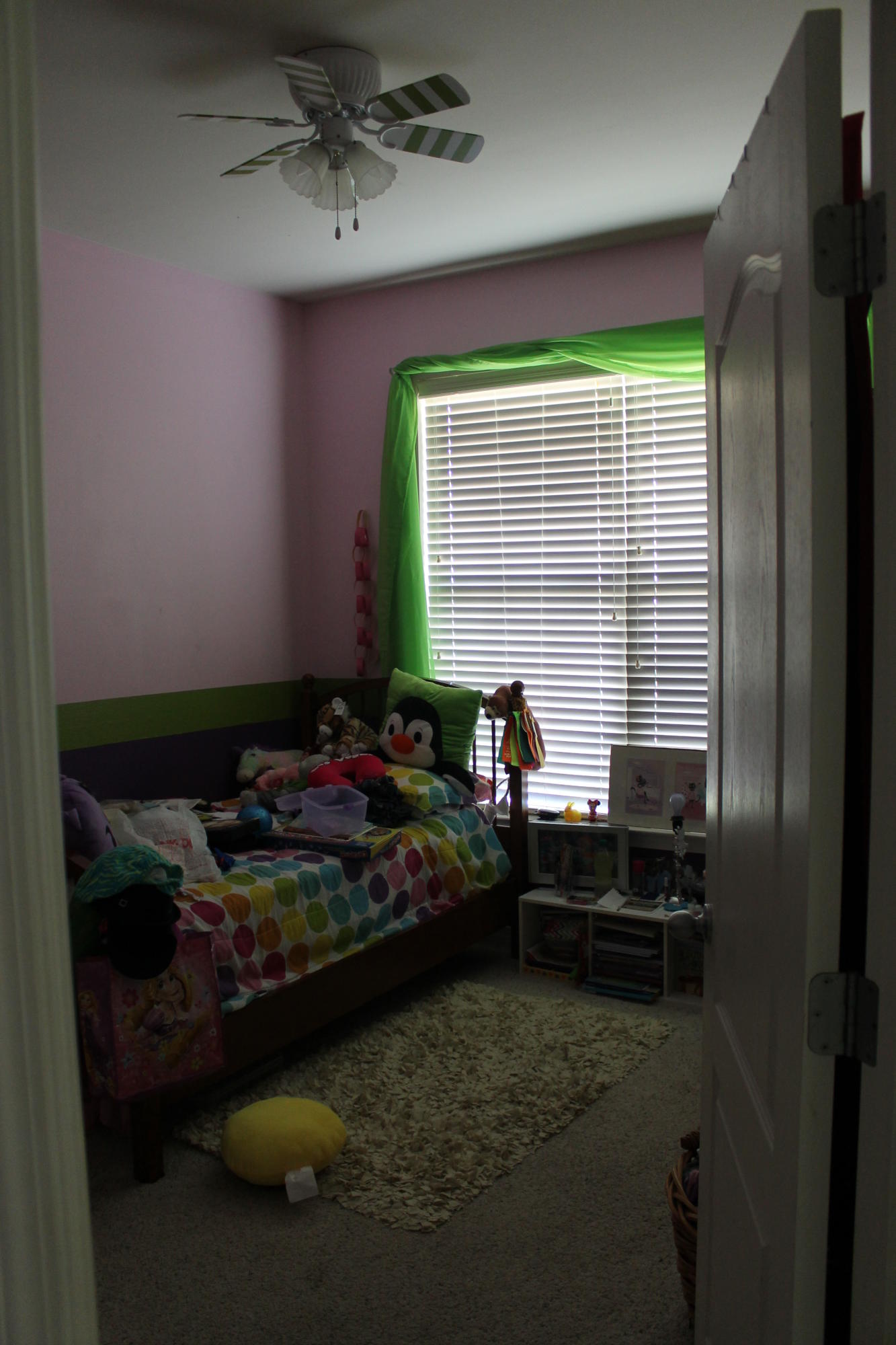 SANDY RIDGE ESTATES - Residential