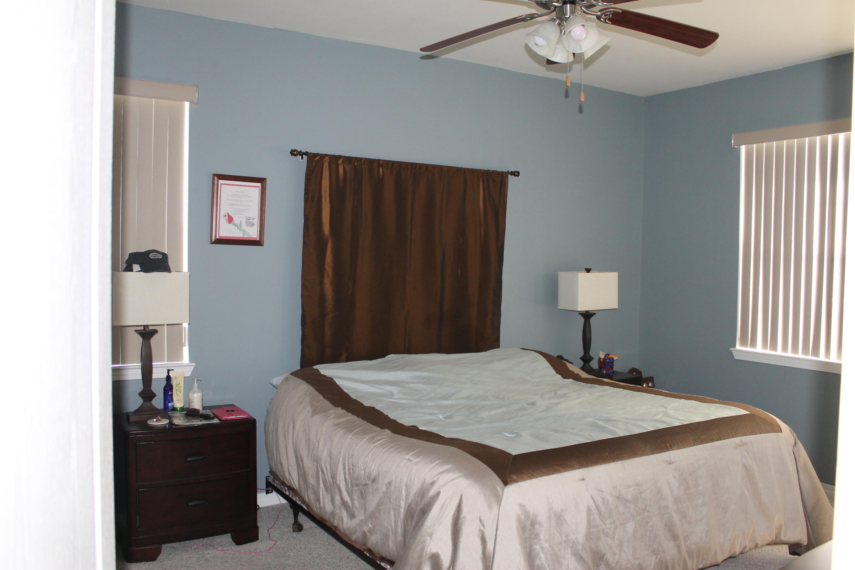 SANDY RIDGE ESTATES - Residential