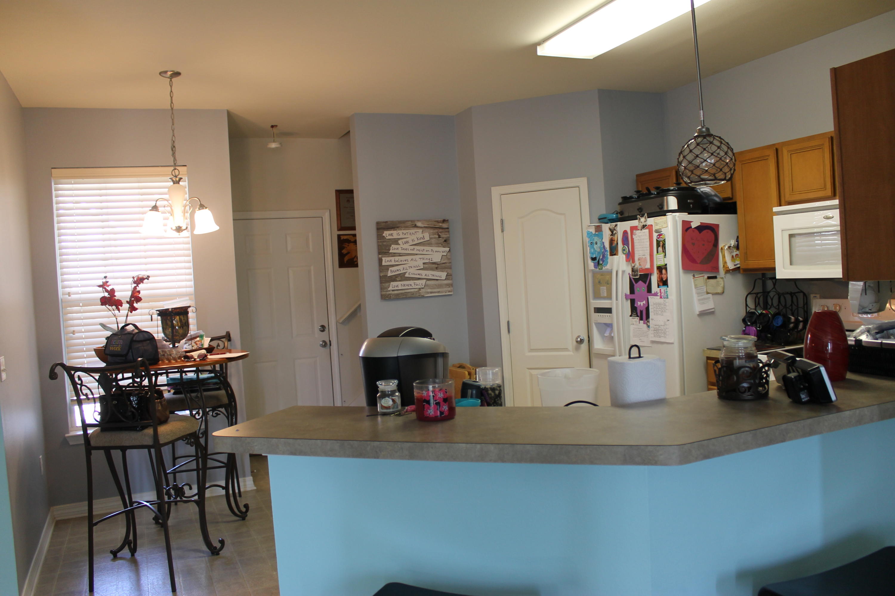 SANDY RIDGE ESTATES - Residential