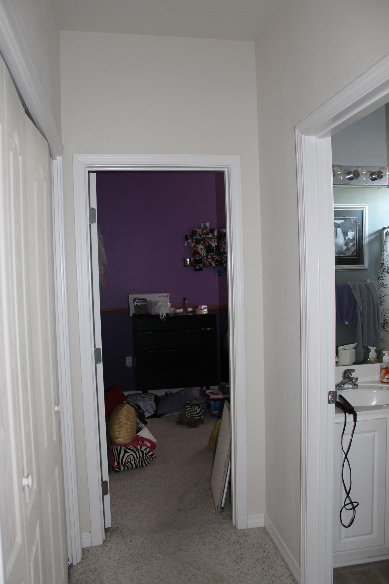 SANDY RIDGE ESTATES - Residential