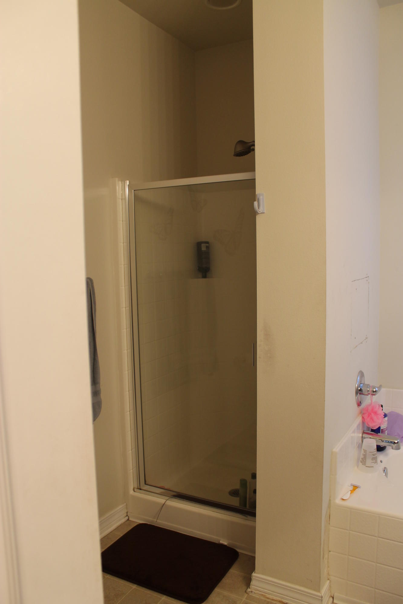 SANDY RIDGE ESTATES - Residential