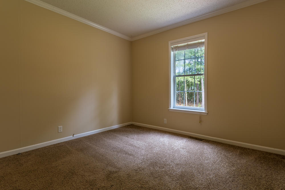 Lot 46 Mallard Creek Subdivision - Residential