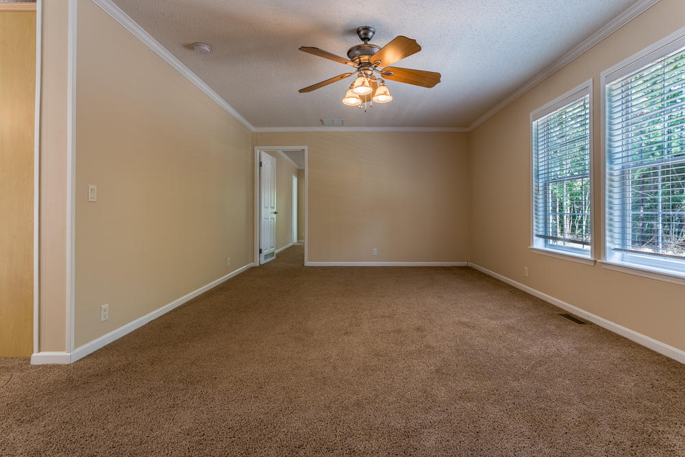 Lot 46 Mallard Creek Subdivision - Residential