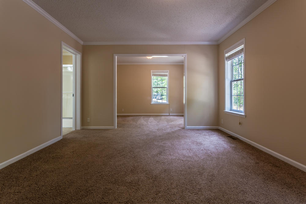 Lot 46 Mallard Creek Subdivision - Residential