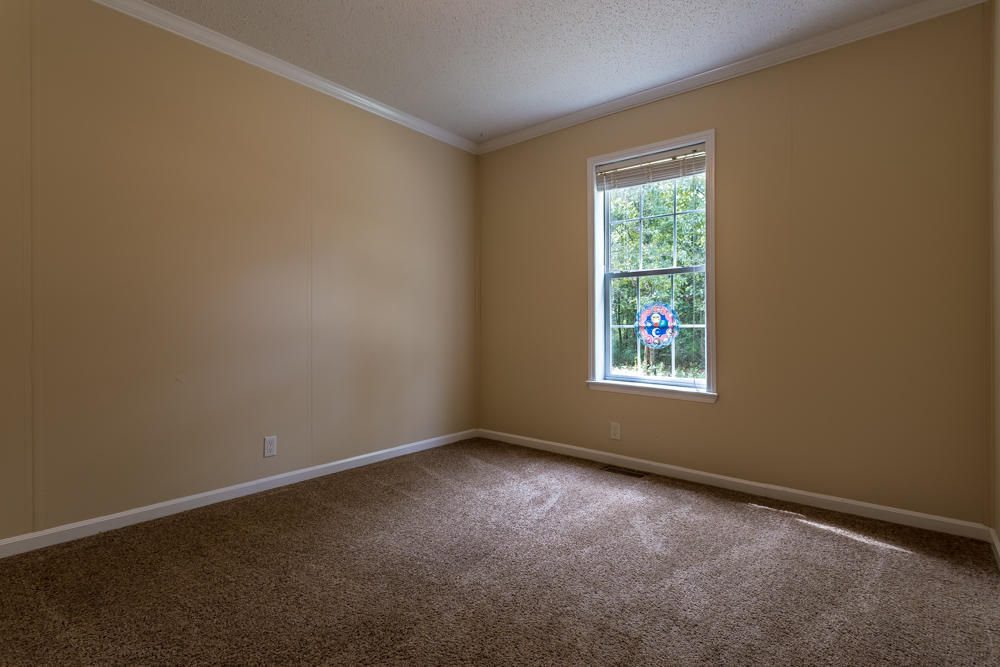 Lot 46 Mallard Creek Subdivision - Residential