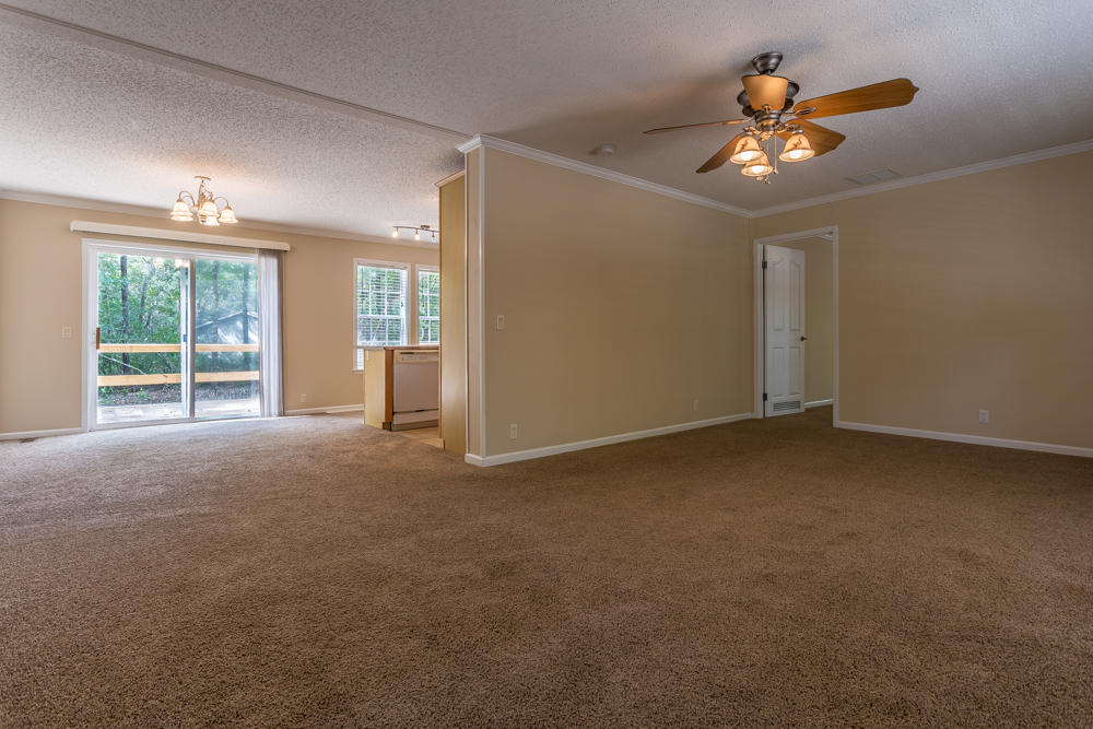 Lot 46 Mallard Creek Subdivision - Residential