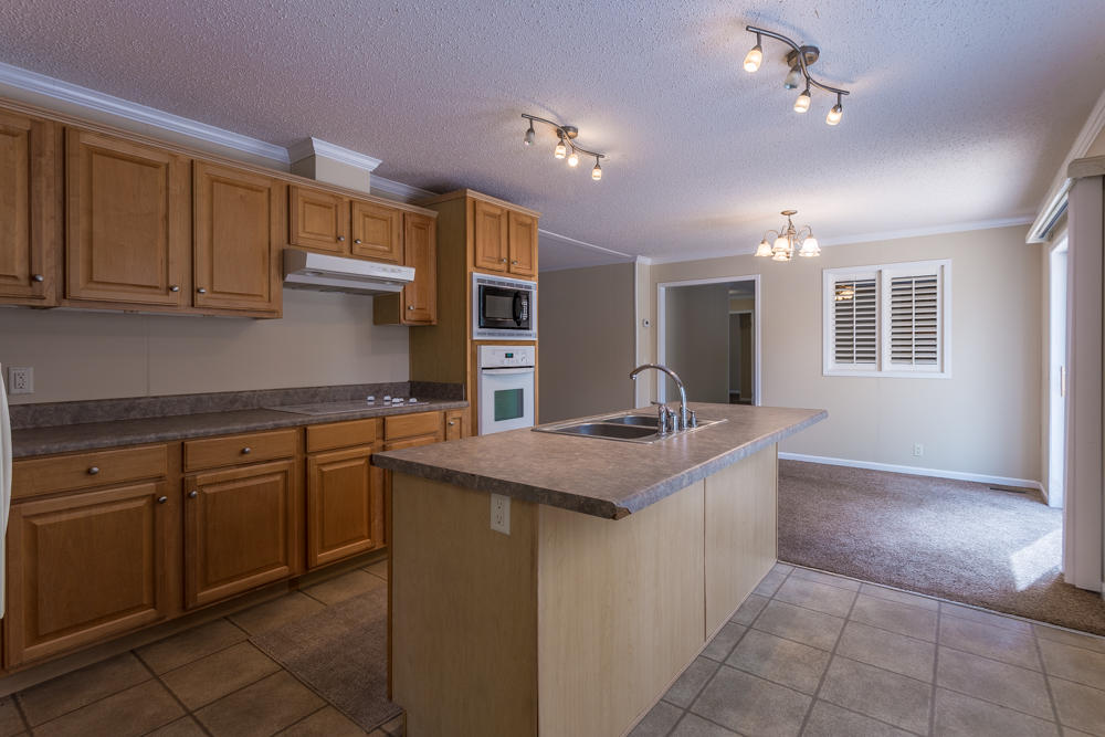 Lot 46 Mallard Creek Subdivision - Residential