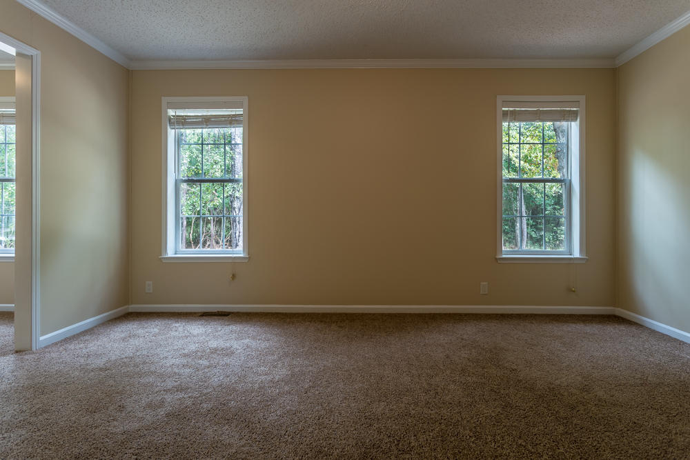 Lot 46 Mallard Creek Subdivision - Residential