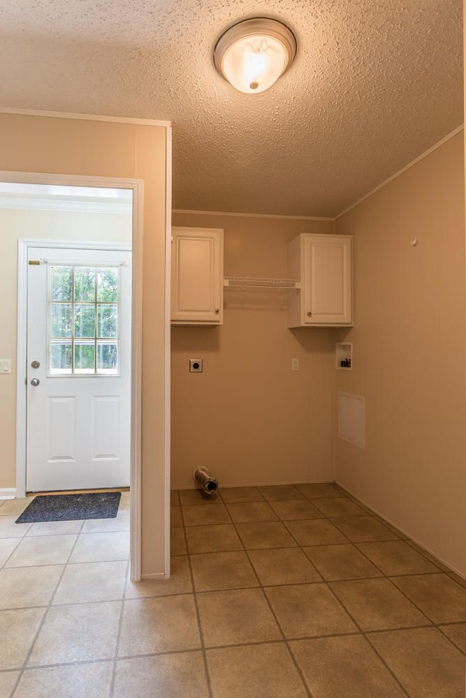 Lot 46 Mallard Creek Subdivision - Residential