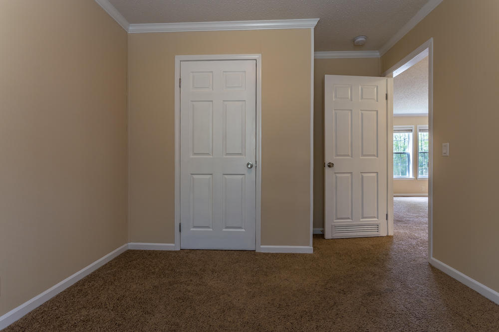 Lot 46 Mallard Creek Subdivision - Residential