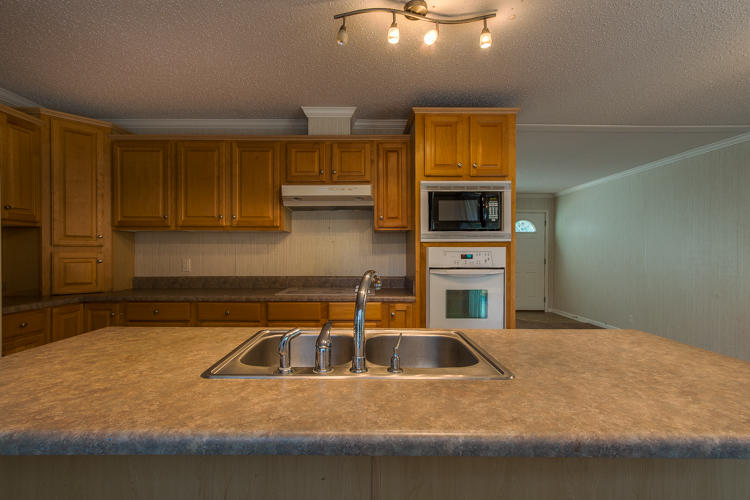 Lot 46 Mallard Creek Subdivision - Residential