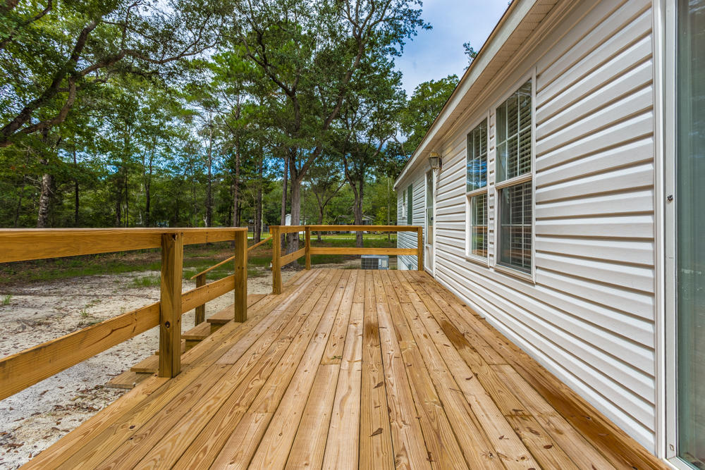 Lot 46 Mallard Creek Subdivision - Residential