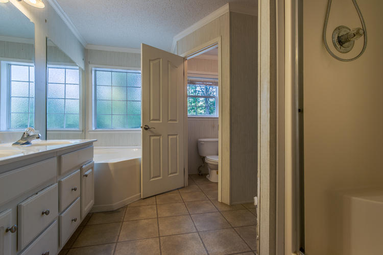 Lot 46 Mallard Creek Subdivision - Residential