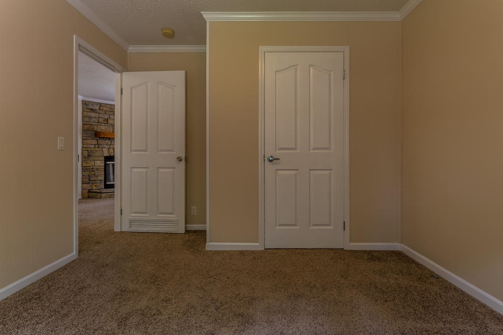 Lot 46 Mallard Creek Subdivision - Residential