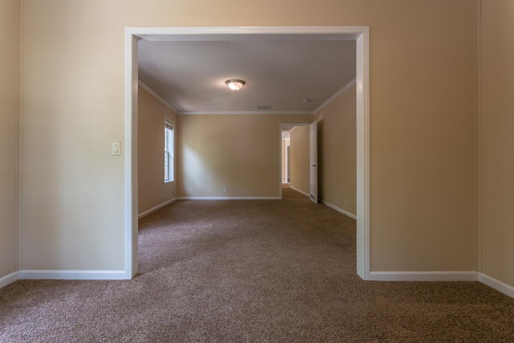 Lot 46 Mallard Creek Subdivision - Residential