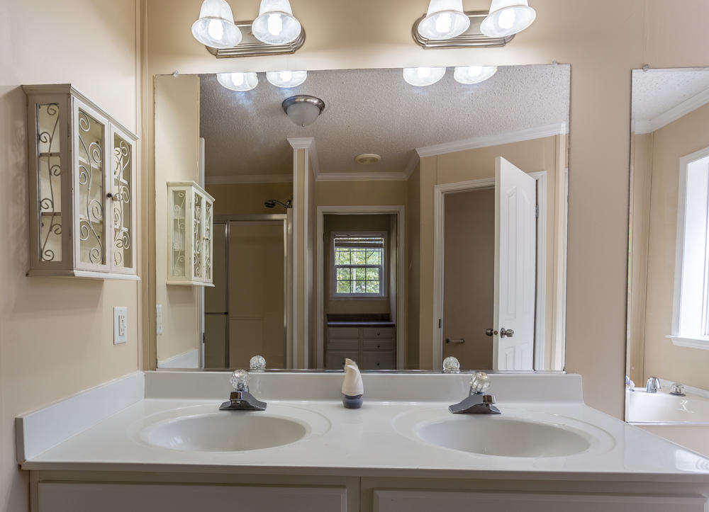 Lot 46 Mallard Creek Subdivision - Residential