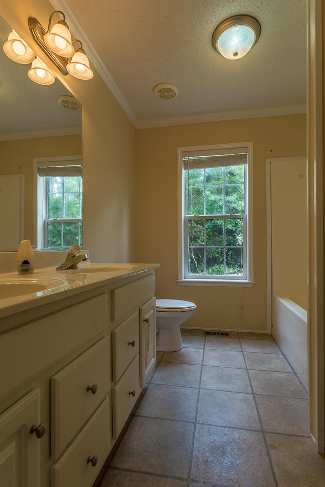 Lot 46 Mallard Creek Subdivision - Residential