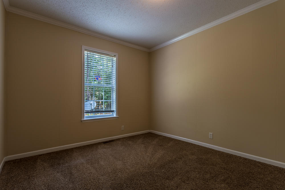 Lot 46 Mallard Creek Subdivision - Residential