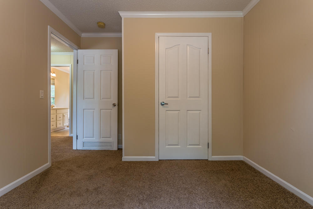 Lot 46 Mallard Creek Subdivision - Residential