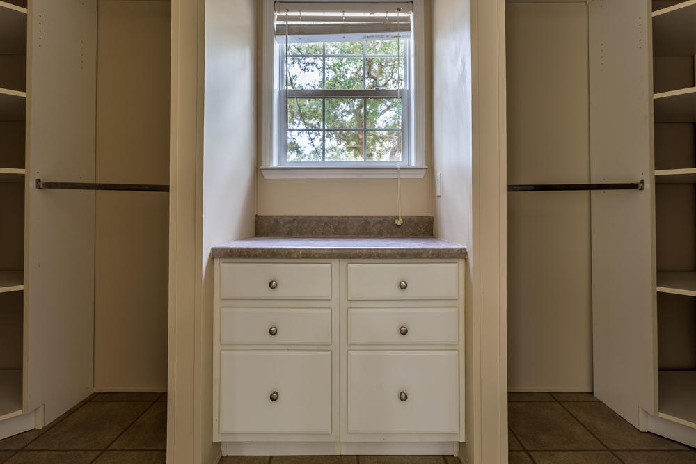 Lot 46 Mallard Creek Subdivision - Residential