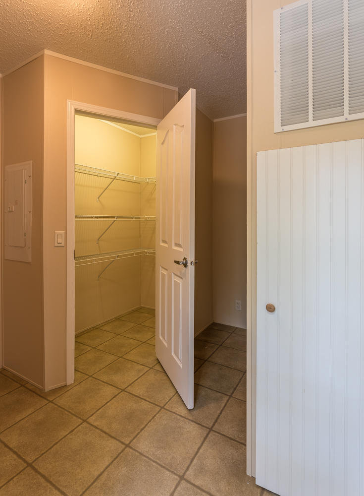 Lot 46 Mallard Creek Subdivision - Residential