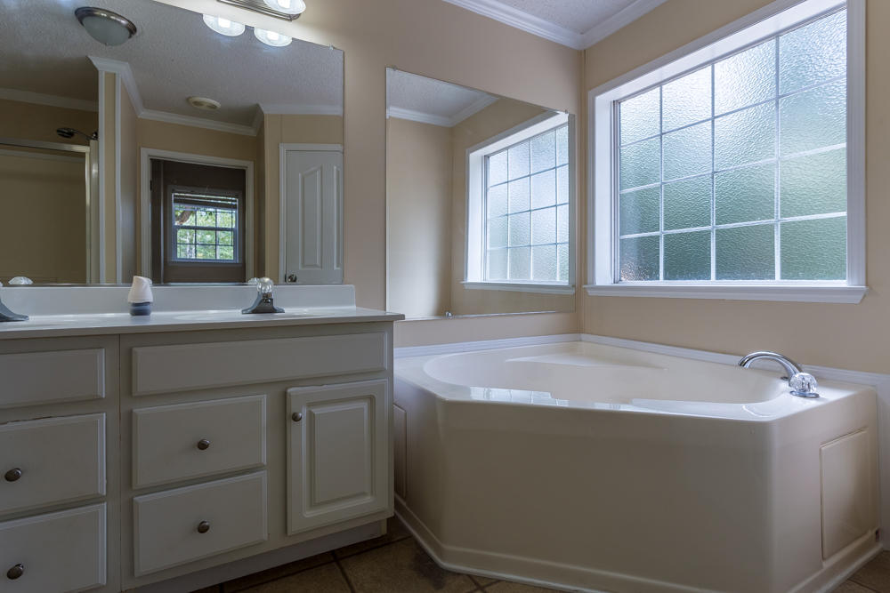 Lot 46 Mallard Creek Subdivision - Residential