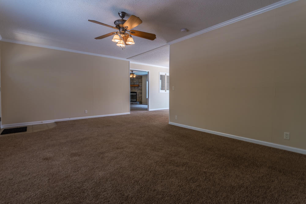 Lot 46 Mallard Creek Subdivision - Residential