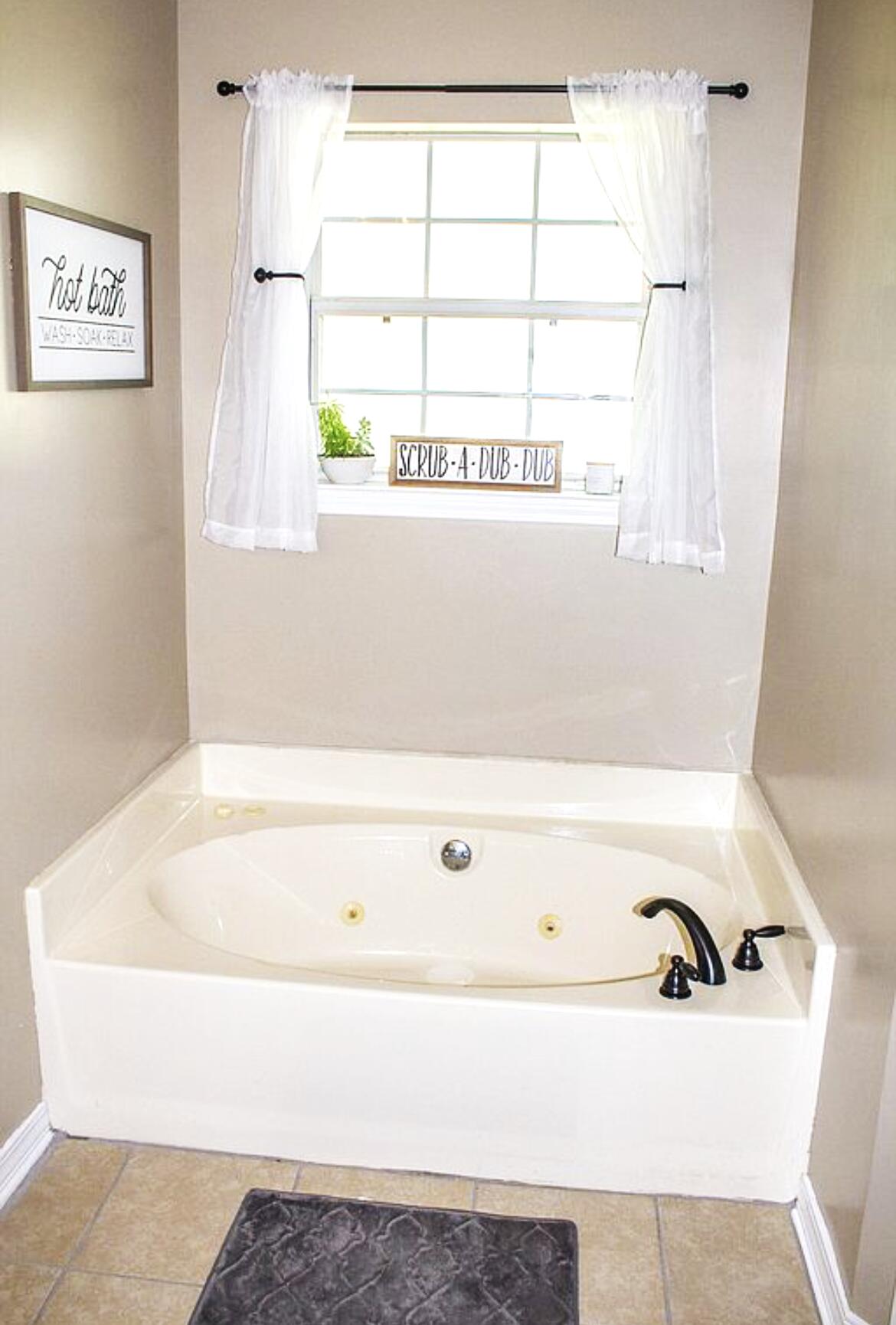 FOX DEN VILLAGES - Residential